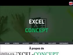 Sites similar to unmecenbaskets.fr