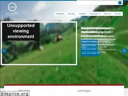 Sites similar to unmedia.de