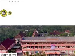 Sites similar to unmermadiun.ac.id