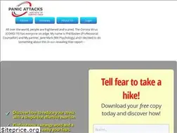 Sites similar to unmessyourlife.com