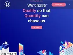 Sites similar to unmeteredtechnologies.com