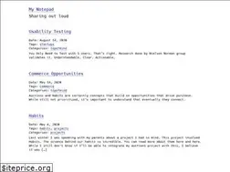 Sites similar to unmezcalito.com