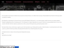 Sites similar to unmfisicaii.weebly.com
