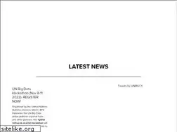 Sites similar to unmgcy.org