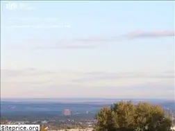 Sites similar to unmgolf.com