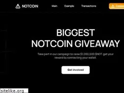 Sites similar to unmillondeelefantes.com