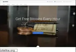 Sites similar to unmined.io