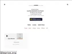 Sites similar to unminus.com