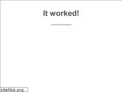 Sites similar to unmixed.ru