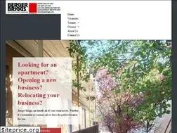 Sites similar to unmnextdoor.net
