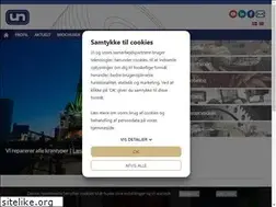 Sites similar to unmobilkraner.com