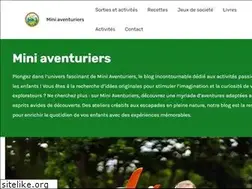 Sites similar to unmondedeuxfoisplus.com