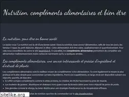 Sites similar to unmondeimagin-art.fr