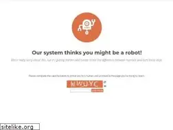 Sites similar to unmondepourlesintrovertis.fr
