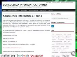Sites similar to unmondodi.it