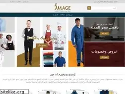 Sites similar to unmore.co