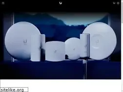 Sites similar to unms.com
