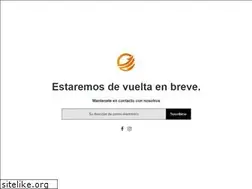 Sites similar to unmundo.com.ar