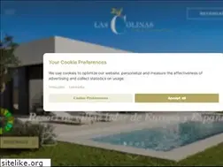 Sites similar to unmundoaparte.com
