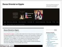 Sites similar to unmundodeluz.wordpress.com