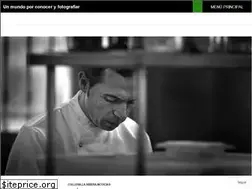 Sites similar to unmundoporconocer.com