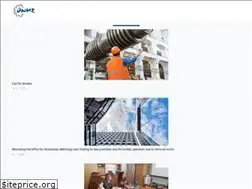Sites similar to unmz.cz
