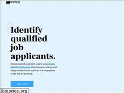 Sites similar to unnanu.com