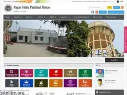 Sites similar to unnaonpp.in