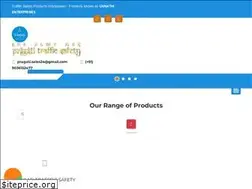 Sites similar to unnathienterprises.com