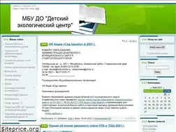 Sites similar to unnats.ucoz.ru