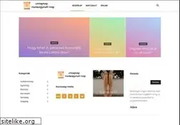 Sites similar to unnepnap-munkaszuneti-nap.hu