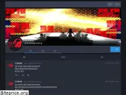 Sites similar to unnerv.jp
