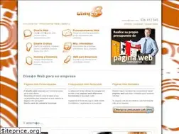 Sites similar to unnica.com