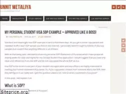 Sites similar to unnitmetaliya.com