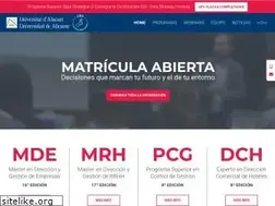 Sites similar to unniun.com