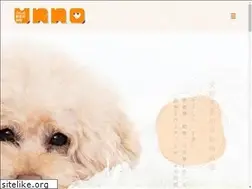 Sites similar to unno-veterinaryhospital.com