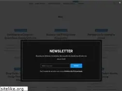 Sites similar to unno.com.br