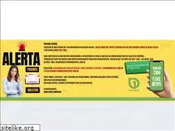Sites similar to unnoambiental.com.br