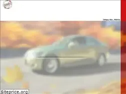 Sites similar to unnoautomotriz.com
