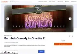 Sites similar to unnoetig.com