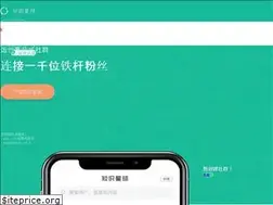 Sites similar to unnoo.com