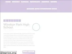 Sites similar to unnoto.com