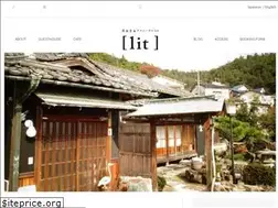 Sites similar to uno-lit.com