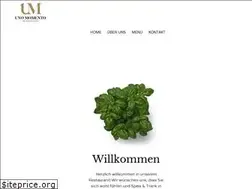 Sites similar to uno-momento.at