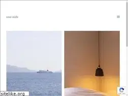 Sites similar to uno-nido.jp
