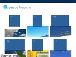 Sites similar to uno-terra.com