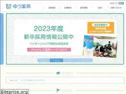 Sites similar to uno-upd.co.jp