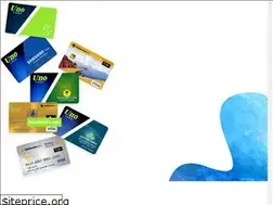 Sites similar to uno.com.np