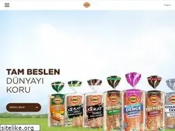 Sites similar to uno.com.tr