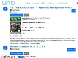 Sites similar to uno.es